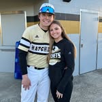 BROOKLYN CARRICO - @brooklyn_carrico - Instagram