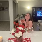 brooklyn carroll - @bro.oklyncarroll - Instagram