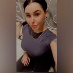 Brooklyn Carroll - @brooklynxcarroll13 - Instagram