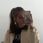 Brooklyn Carroll - @brooklyn.carroll3 - Instagram