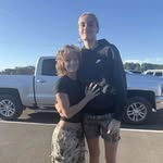 Brooklyn Carroll - @brooklyn_carroll23 - Instagram