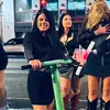 brooklyncarr22 - @brooklyncarr22 - TikTok
