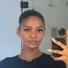 brooklynjacarr - @brooklynjacar0 - TikTok