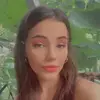 Brooklynn🧵🧶 - @brooklynncarr - TikTok