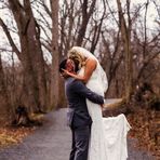 Brooklynn Carr - Facebook