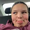 lanelle arrington - @brooklyncarr4 - TikTok