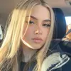Brooke - @brooklyncarter._ - TikTok