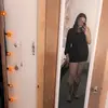Brooklyn! - @carter.brooklyn - TikTok