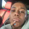 Brooklyn - @brooklyn.carter_ - TikTok