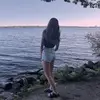 Brooklyn - @brooklyn.carterrr - TikTok