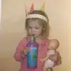 brooklyn - @brooklynnncarter - TikTok