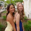 brooklyn - @brooklyncarterz - TikTok