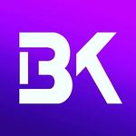 Brooklyn Carter - @brooklyn13.design - Instagram