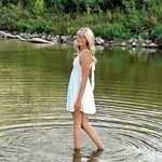 Brooklyn Carter - @brooklyn4042 - Instagram