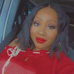 Brooklyn Carter 🇩🇴 - @mizz_cart3r - Instagram