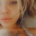 Brooklyn Carter - Facebook