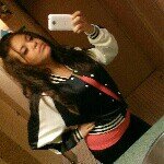 Brooklyn Carter - @ccrooklyn_clan023 - Instagram