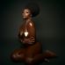 Brooklyn Carter - Facebook