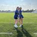 Brooklyn Carter - Facebook