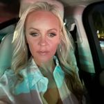 Brooklyn Carter - @brooklynmcarter - Instagram