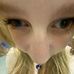 Brooklyn Carter - Facebook