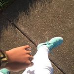 brooklyn carter - @brooklyn._.carter - Instagram