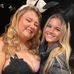 Brooklyn Carter - Facebook