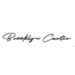 Brooklyn Carter - @brooklyncarterclothing - Instagram