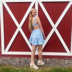 Brooklyn Carter - @brooklyn.carter48 - Instagram