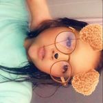 Brooklyn Carter - @brooklyn.carter06 - Instagram