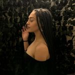 Brooklyn Carter - @_brooklyn.carter - Instagram