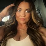Brooklyn Carter - @_brooklyncarter_ - Instagram