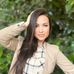 Brooklyn Carter - Facebook