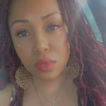 Brooklyn Carter - @brooklyncarter3 - Instagram