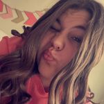 Brooklyn Carter - @brooke._.carter - Instagram