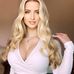 Brooklyn Carter - Facebook