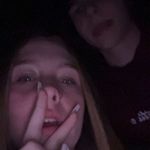 brooklyn carter - @brooklyn._.carter._ - Instagram
