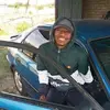 Brooklyn Carter - @brooklyn.carter65 - TikTok