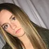 Brooklyn Carter - @brooklyncarter3 - TikTok