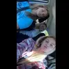 Brooklyn.carter - @brooklyn.carter48 - TikTok