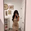 brooklyncarterqx - @brooklyncarterqx - TikTok