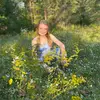 Brooklynn Carter - @brooklynn.carter98 - TikTok