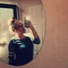 brooklynncarter - @brooklynntcarter - TikTok