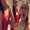BROOKE💋 - @brooklyncasey_ - TikTok