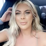 brooke casey-cox - @_brooklyncasey - Instagram