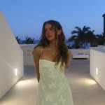 Brooklyn - @brooklyncasey_ - Instagram