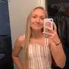 Brooklyn - @brooklyn_casey - TikTok