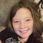 Brooklyn - @brooklyn_casey_the_best - Instagram