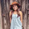 Brooklyn Casey719 - @brooklyncasey3 - TikTok