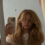 Brooklyn Casey - @brooklyn_casey_ - Instagram